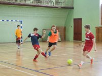 IMG_5977
